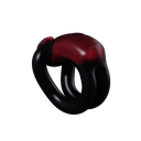 FirmTech Performance Ring