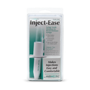 AUTO INJECTOR